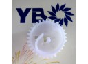 RG5-4156-000,Gear assembly,drive