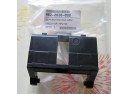 RB2-2838-000,Separation pad Tray1