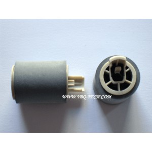 HP4500 Pick up roller