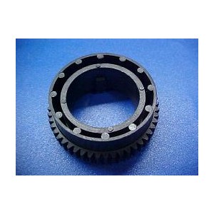 Upper Roller Gear for Canon NP-6650