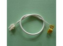 Thermistor for Canon NP-6650/6150/6000