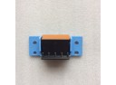 RM1-0648 Separation pad Assembly