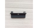 RM1-1298 For HP1320 Separation Pad