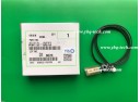 AW10-0073 Fuser Thermistor For use in AF1015/1018