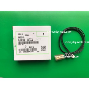 AW10-0073 Fuser Thermistor For use in AF1015