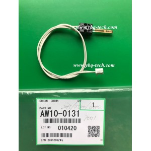 AW10-0131 / AW10-0052 Fuser Thermistor for AF1035