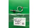 AW10-0132 Fuser Thermistor For use in AF2051/2060/2075/MP5500/6000/6001/6002/6500/7000/7001/7500/7502/8000/8001