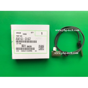 AW10-0167 Fuser Thermistor For use in MP2014