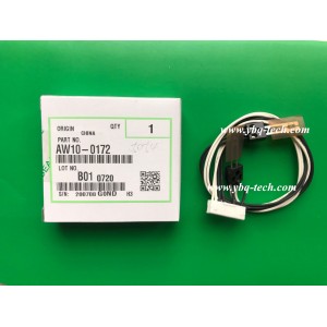AW10-0172 Fuser Thermistor For use in MP 2554