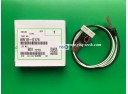 AW10-0174 Fuser Thermistor For use in MP3554