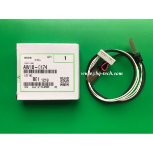 AW10-0174 Fuser Thermistor For use in MP3554 