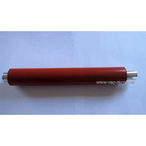 SAMSUNG CLP500 Upper fuser roller