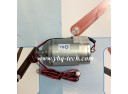 Carriage MOTOR ASSY CR T1110 2137379