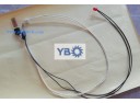 Thermistor for Brother HL-5240