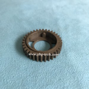LM4010001 Brother 7420 2070 2075 2822 2040 2050 2045 Upper roller gear