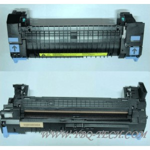 HP3000/3600/3800 Fuser Assembly 220V