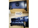HP 701 rear cover