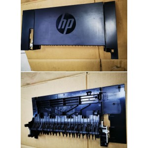 HP 701 rear cover
