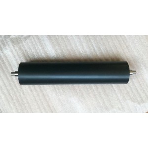 Samsung m5370 JC66-01825A fuser lower roller