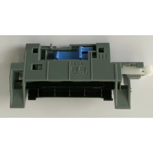 HP CP 5525 Separation pad assembly RM1-6010-000