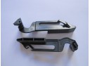 HP3020/3050/3055 LEVER,HOLDING