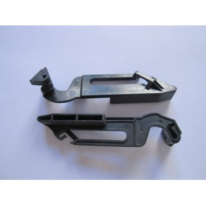 HP3020/3050/3055 LEVER,HOLDING